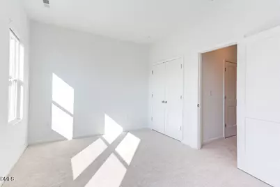 1949 Robin Hill Lane, Raleigh, NC 27610 - Photo 31