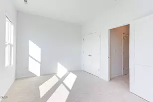 1949 Robin Hill Ln, Raleigh, NC 27610 - Photo 31