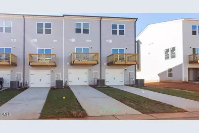 1949 Robin Hill Lane, Raleigh, NC 27610 - Photo 35