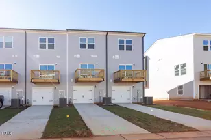 1949 Robin Hill Ln, Raleigh, NC 27610 - Photo 35