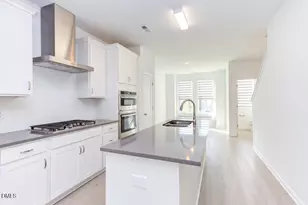 1949 Robin Hill Ln, Raleigh, NC 27610 - Photo 13