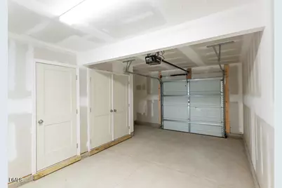 1949 Robin Hill Lane, Raleigh, NC 27610 - Photo 39