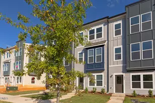 1949 Robin Hill Ln, Raleigh, NC 27610 - Photo 3