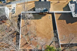 2409 Water Front Dr, Willow Springs, NC 27592 - Photo 53