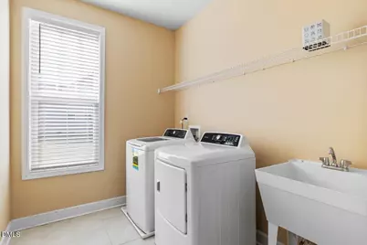 2409 Water Front Drive, Willow Springs, NC 27592 - Photo 25