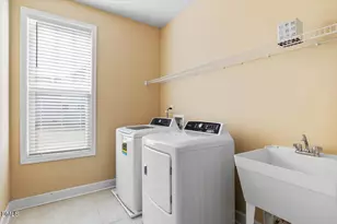 2409 Water Front Dr, Willow Springs, NC 27592 - Photo 25