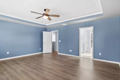 2409 Water Front Drive, Willow Springs, NC 27592 - Photo 31