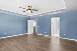 2409 Water Front Dr, Willow Springs, NC 27592 - Photo 31