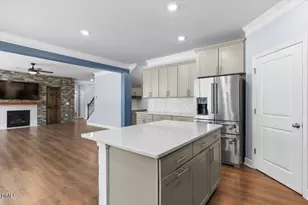 2409 Water Front Dr, Willow Springs, NC 27592 - Photo 21