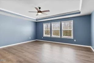 2409 Water Front Dr, Willow Springs, NC 27592 - Photo 29