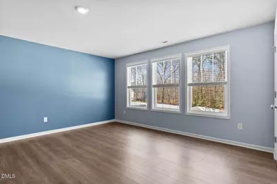 2409 Water Front Drive, Willow Springs, NC 27592 - Photo 43