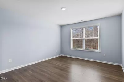 2409 Water Front Drive, Willow Springs, NC 27592 - Photo 35