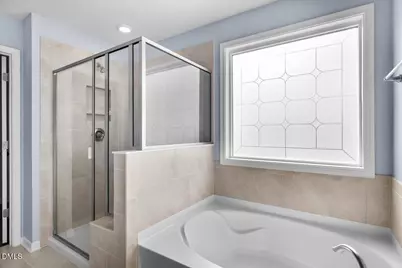 2409 Water Front Drive, Willow Springs, NC 27592 - Photo 33