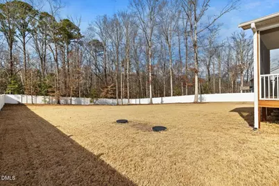 2409 Water Front Drive, Willow Springs, NC 27592 - Photo 49