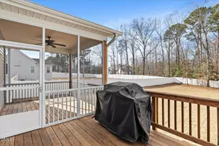 2409 Water Front Dr, Willow Springs, NC 27592 - Photo 47