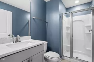 2409 Water Front Dr, Willow Springs, NC 27592 - Photo 37