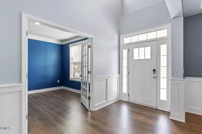 2409 Water Front Drive, Willow Springs, NC 27592 - Photo 9