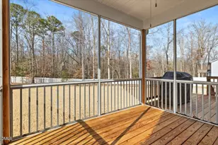 2409 Water Front Dr, Willow Springs, NC 27592 - Photo 45