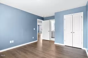 2409 Water Front Dr, Willow Springs, NC 27592 - Photo 39