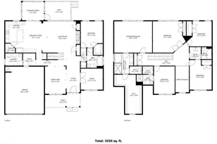 2409 Water Front Dr, Willow Springs, NC 27592 - Photo 55