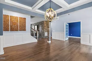 2409 Water Front Dr, Willow Springs, NC 27592 - Photo 7