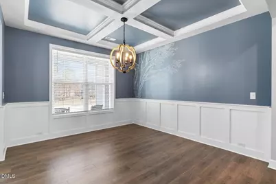 2409 Water Front Drive, Willow Springs, NC 27592 - Photo 5