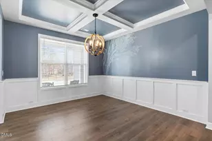 2409 Water Front Dr, Willow Springs, NC 27592 - Photo 5