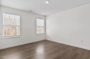 2409 Water Front Dr, Willow Springs, NC 27592 - Photo 41