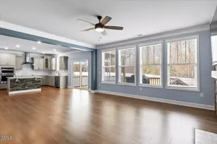 2409 Water Front Dr, Willow Springs, NC 27592 - Photo 13