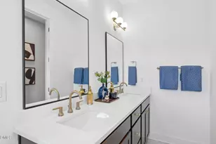 1051 Zelkova Ln, Chapel Hill, NC 27517 - Photo 19