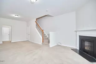 638 Cupola Dr, Raleigh, NC 27603 - Photo 37