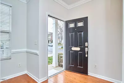 638 Cupola Drive, Raleigh, NC 27603 - Photo 3