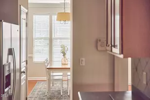 638 Cupola Dr, Raleigh, NC 27603 - Photo 21