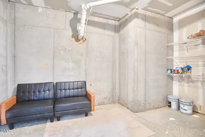 638 Cupola Drive, Raleigh, NC 27603 - Photo 43