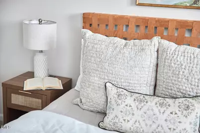 638 Cupola Drive, Raleigh, NC 27603 - Photo 29