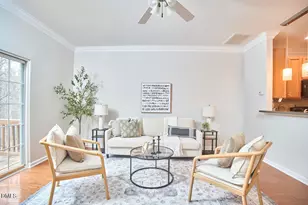 638 Cupola Dr, Raleigh, NC 27603 - Photo 11