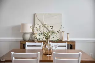 638 Cupola Dr, Raleigh, NC 27603 - Photo 15