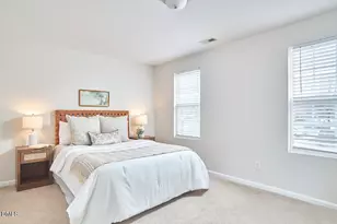 638 Cupola Dr, Raleigh, NC 27603 - Photo 25