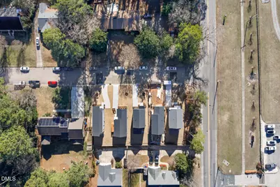 2532 W Wilson Street, Durham, NC 27705 - Photo 33