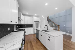 2532 W Wilson St, Durham, NC 27705 - Photo 11