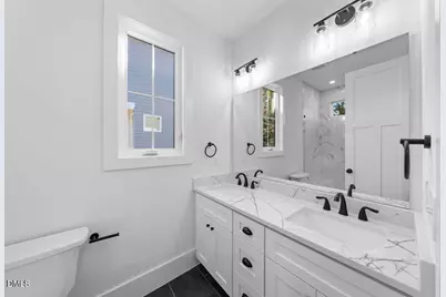 2532 W Wilson Street, Durham, NC 27705 - Photo 17