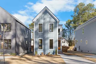 2532 W Wilson St, Durham, NC 27705 - Photo 7