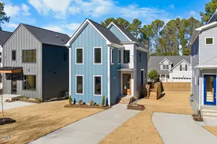 2532 W Wilson St, Durham, NC 27705 - Photo 3