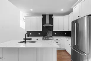2532 W Wilson St, Durham, NC 27705 - Photo 21