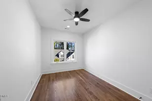 2532 W Wilson St, Durham, NC 27705 - Photo 29