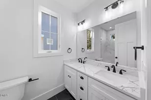 2532 W Wilson St, Durham, NC 27705 - Photo 23