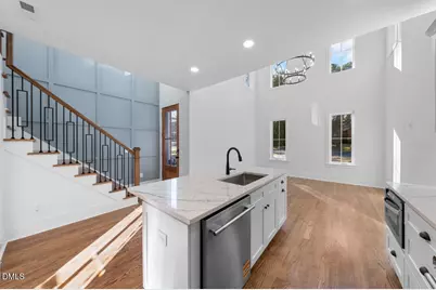 2532 W Wilson Street, Durham, NC 27705 - Photo 13