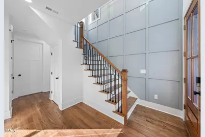 2532 W Wilson Street, Durham, NC 27705 - Photo 3