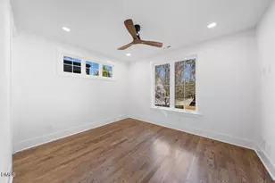 2532 W Wilson St, Durham, NC 27705 - Photo 19