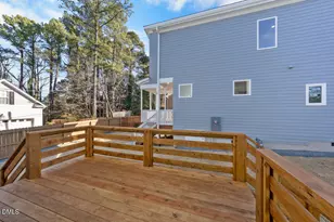 2532 W Wilson St, Durham, NC 27705 - Photo 29